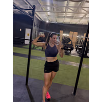 alinetorres27_1788204376_3976068481694662162_199135835.jpg