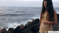 Little Beauty - EPORNER.mp4
