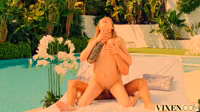 pmvhavent0ixn_-_Sabrina_Carpenter_Espresso_-_White_Girl_Summer_PMV_-_BBC-Free_Remix-_4k_60fps.mp4