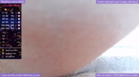 olga_potapova_2023-06-03_07-07.mp4