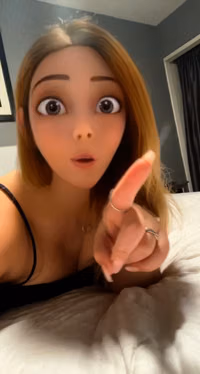 Alissa Garcia (29).mov
