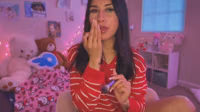 0i1a1kvnh0pq3r5oyofp1_1080.mp4