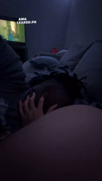 Madisyn Rose (19).mp4