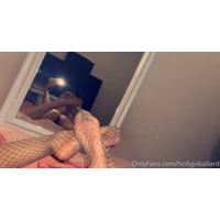 2208x1170_5812fc723cfadeb830b619ebf4af0cd6.jpg