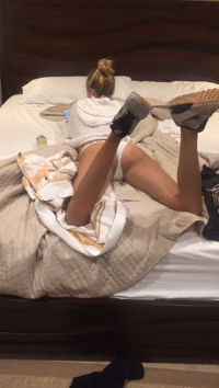 Noel Berry (20).mp4
