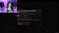 melimtx kick streams