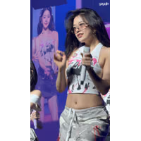 GTV9GaOboAAINoE25788fdd2c4c3f85.jpg