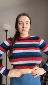 My tiktok drafts never end. There are so many of me dancing jazm.mp4