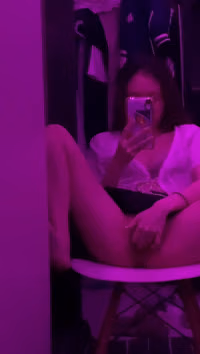 XMM_Malaysia_vibes_Mask_on_leaks_14.mov