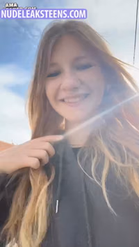 Natalie (15).MP4