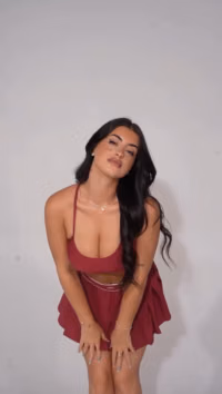 1 (199).mp4