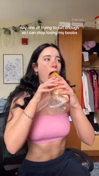 20260425_i hate eating but i know i need to get better lol so enjoy [7632753553571941645].mp4