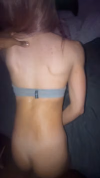 060001201+2.mp4