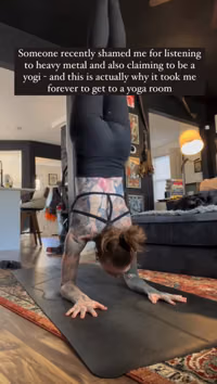Steph srcrumleyyoga TikTok(6).mp4