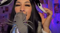 0huy51ztuvt5vqm0kpdmv_1080.mp4