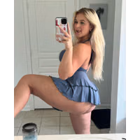 krissykumminspCwoImu5L34j1a28ff49b5171142e.jpg