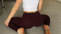 gghghgh.avi