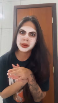 xsereia