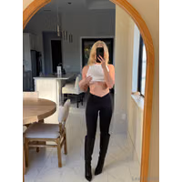 3840x5120_c256c018e2c4bdf30349496c09647167.jpeg