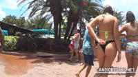 teenthongdreamcandidbootys2.mp4