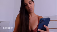 Reacciono A Tus Grabaciones Amateurs.mp4