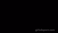 GDP046.mp4