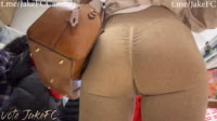 JakeFC - CONTEST-ENTRY---Asian-MILF-in-VTL-Scunched-Leggings (1080).mp4