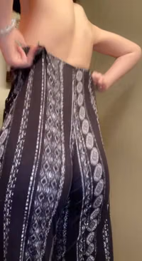 Emily Danae (94).mp4