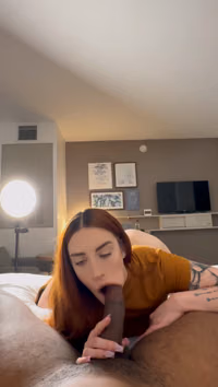 Pawg Emily🍑🍑🍑 (74).mp4