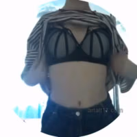 IMG_5881.mp4