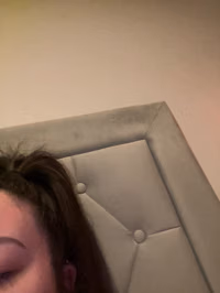 sexyBrunettex1 - rewind cam.mp4