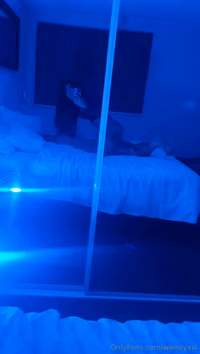 377966_1080p.mp4