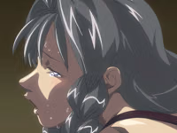 Bible Black - New Testament - 05 (Upscale).mp4