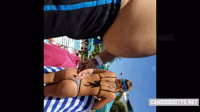 monsterdrbooty2.mp4