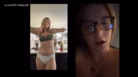 7D67DC2-720p.mp4