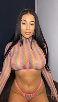 1 (305).mp4