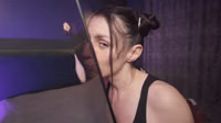 Olchonok asmr