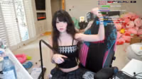 E vid (21).mp4