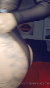 0hh1j2qyd6f04me9utrkb_1280.mp4