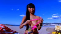 32 #SharonLee folladando por el culo Anal Crema 5.mp4