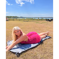 krissykumminspCw-3w5ppjen2cc0303f85880619f.jpg