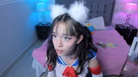kitticam-Stripchat-2026-06-29T20_51_38-04_00.mp4