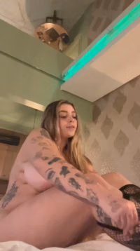 mwndstef - brincando com dildo.mp4
