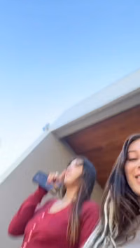 1 (281).mp4