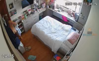 IPCAM (07/16/26)