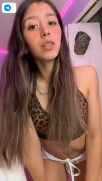 0404050115.mp4