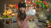 newchloe18 2026.09.06(1).mp4