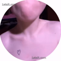 1stalt.com (9).mp4