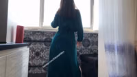 dressdancegreen.mp4