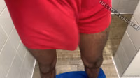 8.mp4